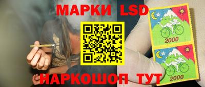 mix Конаково