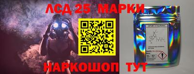 mix Конаково