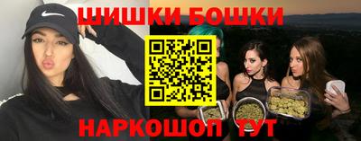mix Конаково