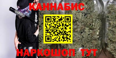 ПСИЛОЦИБИНОВЫЕ ГРИБЫ Коммунар