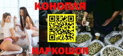 mix Конаково
