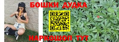 ПСИЛОЦИБИНОВЫЕ ГРИБЫ Коммунар