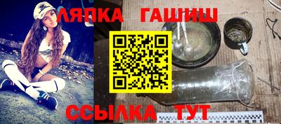 mix Конаково